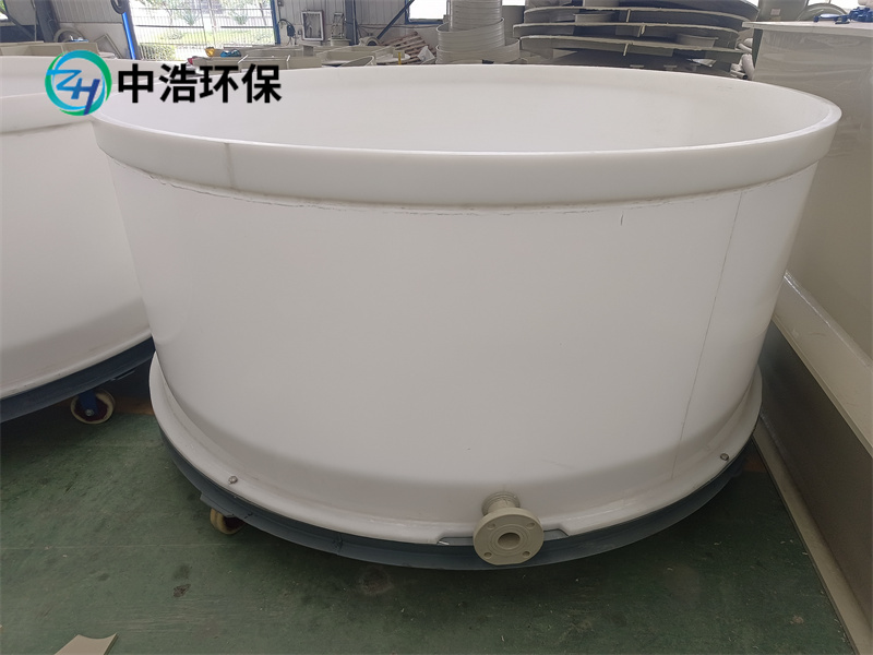 龙陵PP抽滤槽
